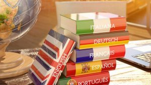 Lee más sobre el artículo Cursos de idiomas. ¿Cuáles son los mejores?